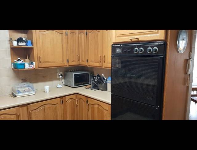 3 BEDROOM TOWNHOUSE FOR SALE IN GLEN MARAIS